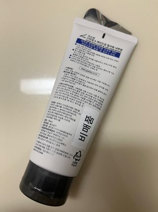 jjr881122님이 올린 리뷰 사진 3