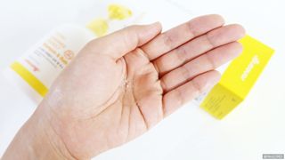 쑝쑝이님이 올린 리뷰 사진 3