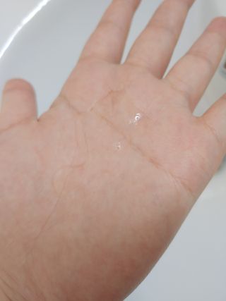 베띠님이 올린 리뷰 사진 3