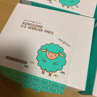 아옹님이 올린 리뷰 사진 2