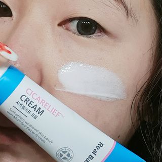 환희님이 올린 리뷰 사진 4