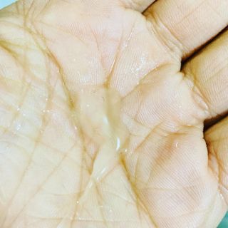 르핸스 퍼포밍 3 바디워시 비반트포렛/베티버포그 — 5점을 준 리뷰어가 2023년 1월 올린 사용 사진