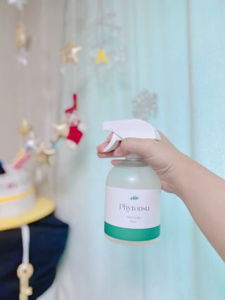 fateartist님이 올린 리뷰 사진 2