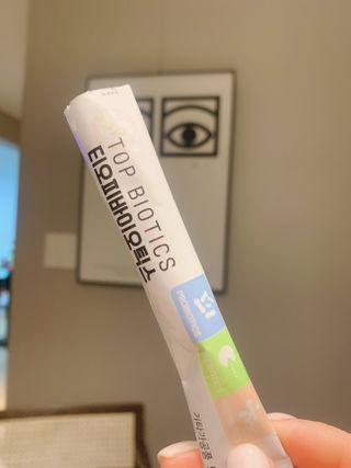 도로시님이 올린 리뷰 사진 2