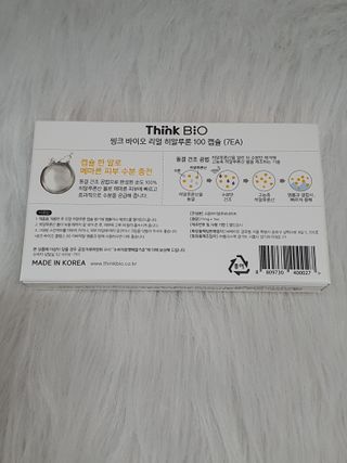 씨고님이 올린 리뷰 사진 2