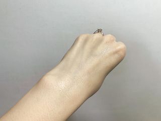 윤깽지님이 올린 리뷰 사진 4