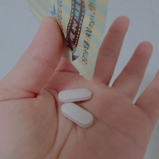 마녀진냥님이 올린 리뷰 사진 3
