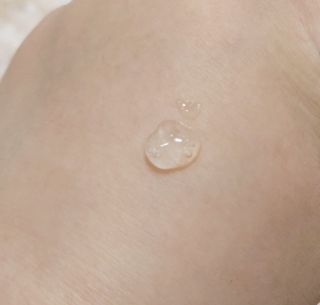 레드투래드 센서티브 어메이징 앰플 30ml — 5점을 준 리뷰어가 2021년 6월 올린 사용 사진