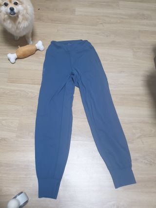 맹고님이 올린 리뷰 사진 1