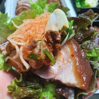 플로라님이 올린 리뷰 사진 4