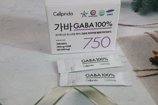 나무80님이 올린 리뷰 사진 4