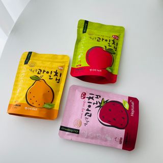 제나놀이터님이 올린 리뷰 사진 2