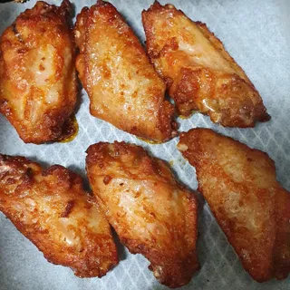 미니조아님이 올린 리뷰 사진 1