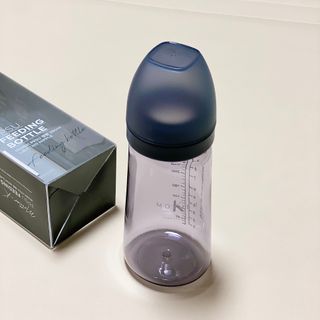 초초촉님이 올린 리뷰 사진 3