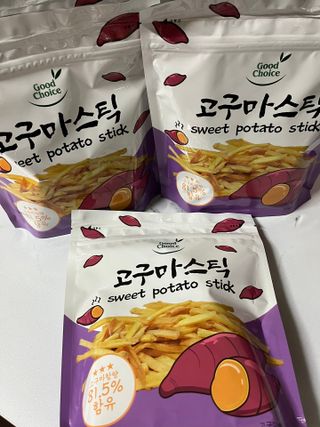 징징님이 올린 리뷰 사진 1