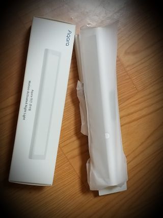 세유니님이 올린 리뷰 사진 4