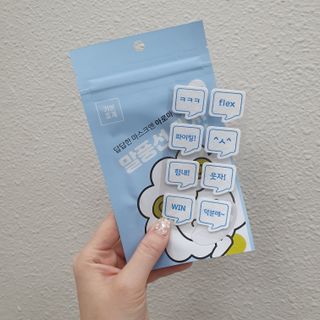 김뽀님이 올린 리뷰 사진 1