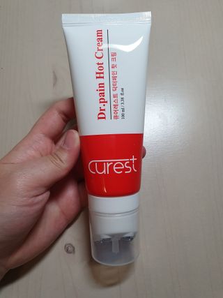 함박눈님이 올린 리뷰 사진 2