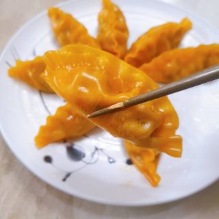죠니님이 올린 리뷰 사진 3