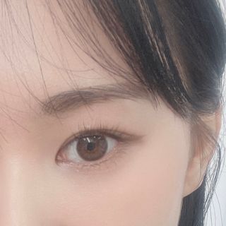 찌롱님이 올린 리뷰 사진 1