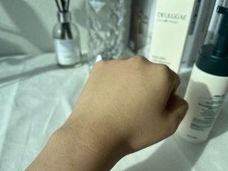 그리니님이 올린 리뷰 사진 4
