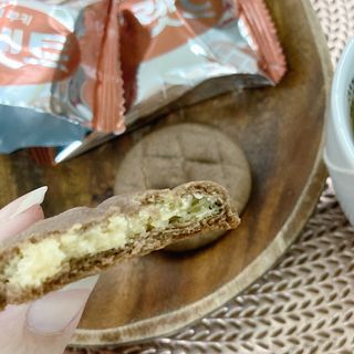 프로밍님이 올린 리뷰 사진 2