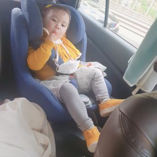 톰티님이 올린 리뷰 사진 4