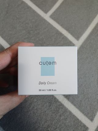 박경민님이 올린 리뷰 사진 1
