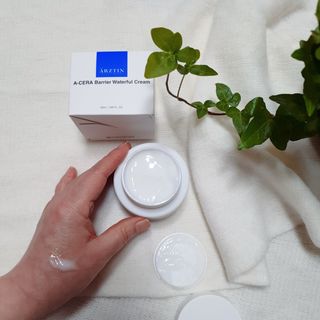 마수리님이 올린 리뷰 사진 4