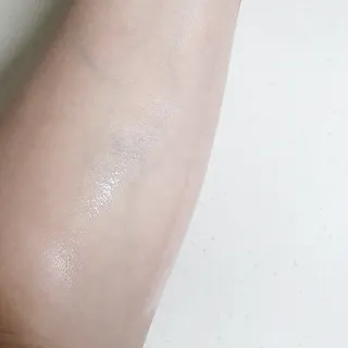 베이키님이 올린 리뷰 사진 4