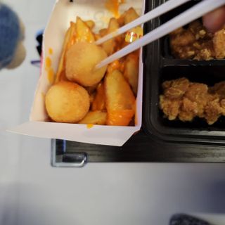 JihyunYoon님이 올린 리뷰 사진 3