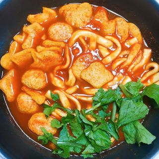 췌췌님이 올린 리뷰 사진 4