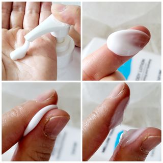 H늘처음처럼H님이 올린 리뷰 사진 2