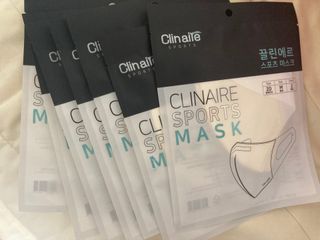보크다님이 올린 리뷰 사진 2