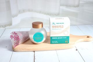 나무80님이 올린 리뷰 사진 4