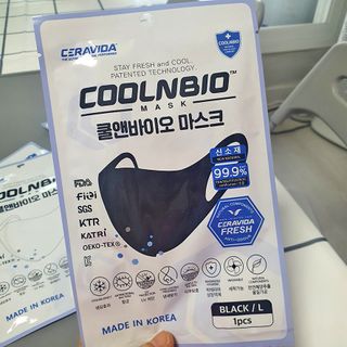네이버에웹쭈님이 올린 리뷰 사진 1