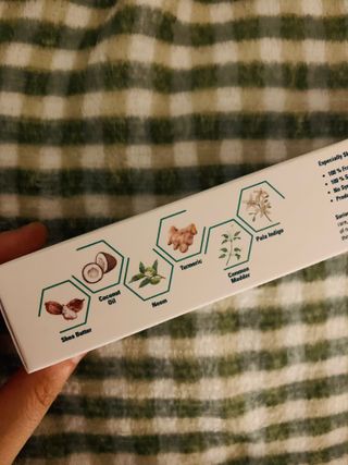 옌님이 올린 리뷰 사진 4