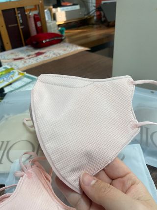 폴린님이 올린 리뷰 사진 2