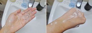노지혜님이 올린 리뷰 사진 3