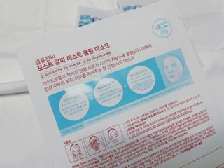 블룸님이 올린 리뷰 사진 3