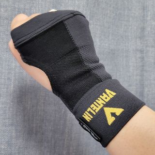 yuyuko님이 올린 리뷰 사진 2