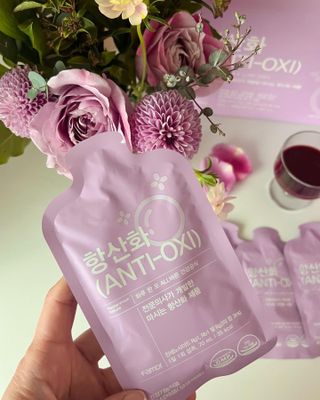김수정님이 올린 리뷰 사진 4