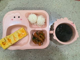 불량주부벗어나기님이 올린 리뷰 사진 2