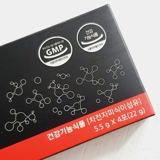 룰랄라님이 올린 리뷰 사진 2