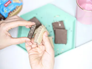 허수기님이 올린 리뷰 사진 3