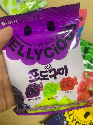 hyo님이 올린 리뷰 사진 2