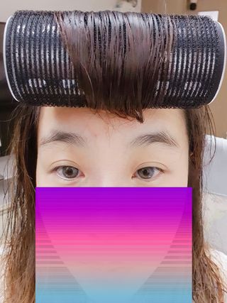스팸꿔줘님이 올린 리뷰 사진 4