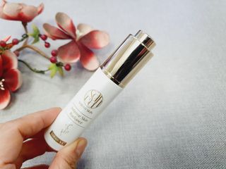 달콤오기님이 올린 리뷰 사진 1