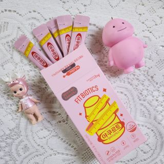 얌이님이 올린 리뷰 사진 1