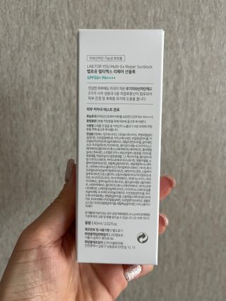 튜율립님이 올린 리뷰 사진 2